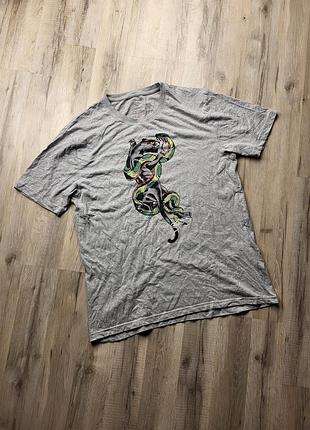 Футболка ed hardy sleepwear