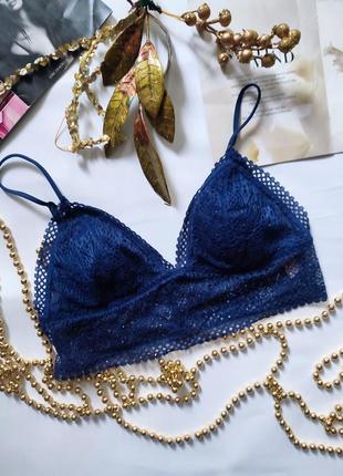 Бюст victoria's secret original xs браллет 32a 32b 32c 70a 70b 70 c2 фото