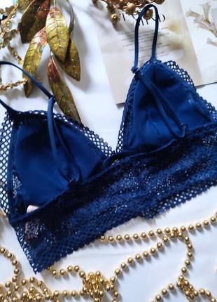 Бюст victoria's secret original xs браллет 32a 32b 32c 70a 70b 70 c4 фото