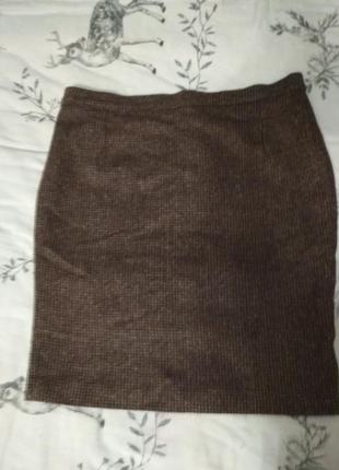 Юбка