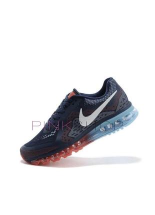 Кроссовки nike air max