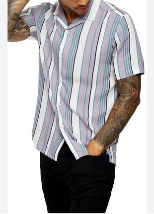 Шикарна сорочка