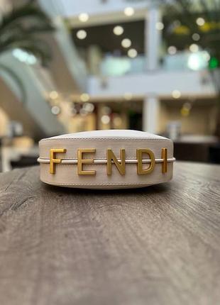 Fendi👜 7