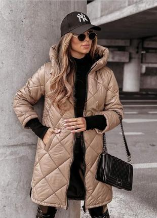 Брелок для ключей "ходячие мертвецы / люсиль / the walking dead". брелок на ключи....