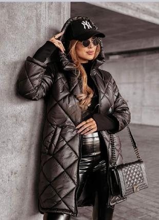 Брелок для ключей "ходячие мертвецы / люсиль / the walking dead". брелок на ключи....