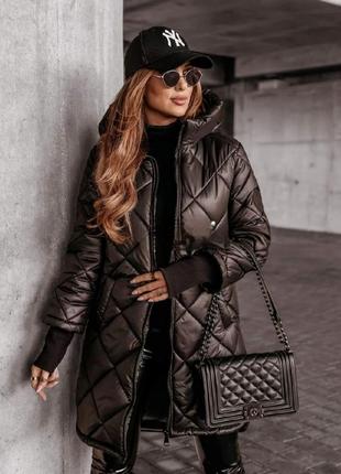 Брелок для ключей "ходячие мертвецы / люсиль / the walking dead". брелок на ключи....