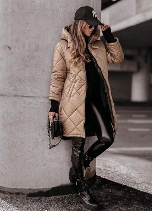 Брелок для ключей "ходячие мертвецы / люсиль / the walking dead". брелок на ключи....