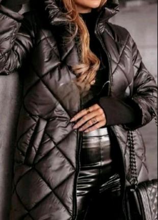 Брелок для ключей "ходячие мертвецы / люсиль / the walking dead". брелок на ключи....