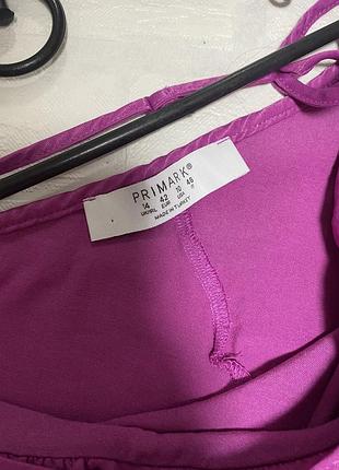 Primark m-l. 3