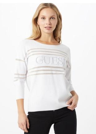 Кофта  guess