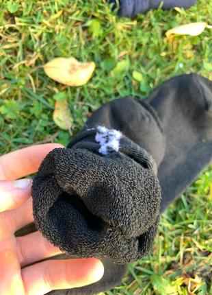 Термо шкарпетки columbia носки columbia опт/роздріб3 фото