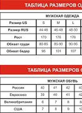 Труси чоловічі сімейні р.44-46 боксери вшивна гумка на ґудзиках4 фото