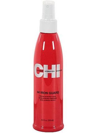 Спрей-термозащита TiGi Bed Head