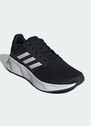 Кросівки adidas для бігу galaxy  gw3848