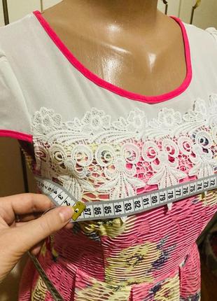 Продам платье. 5
