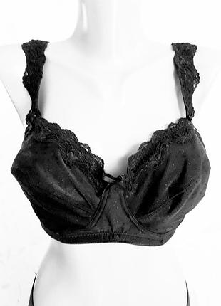 Нежный, уютный бюстгалтер, 38d/85-90с,d, esmara by lingerie