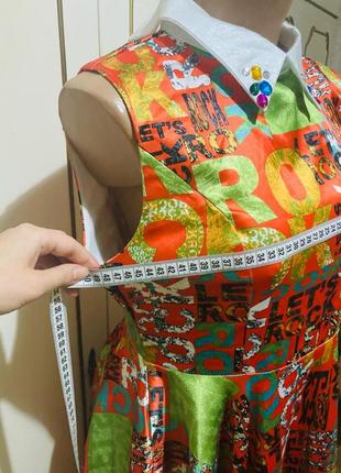 Продам платье. 3