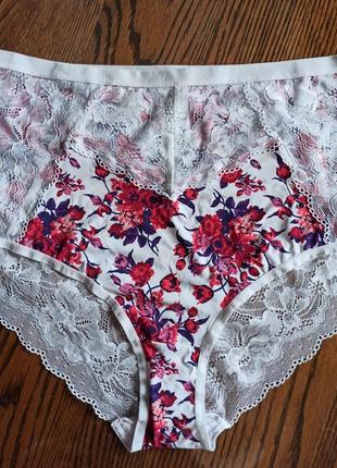 Трусики debenhams