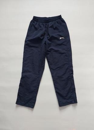 Штани спортивні slazenger  , чоловічи
