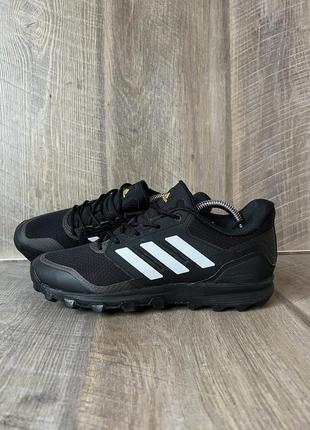 Кроссовки adidas 39/25см