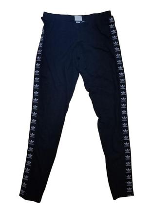 Adidas dn8406 2025