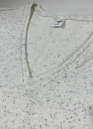 Платье old navy v-neck drawstring sweatshirt 7