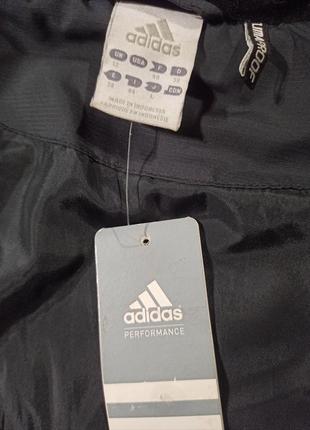 Куртка adidas, оригинал6 фото