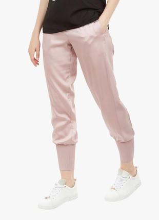 Сатинові штани ted baker 2