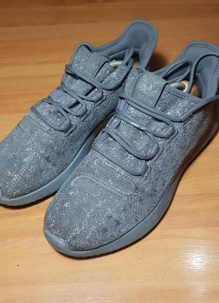 Кросівки adidas tubular