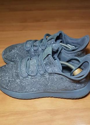 Кроссовки adidas tubular2 фото