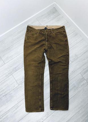 Ralph lauren vintage pant штаны винтажи xl