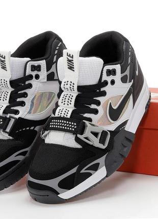 Кроссовки мужские nike air trainer 1 sp