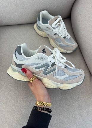 Кросівки New Balance H754 H754TB EUR