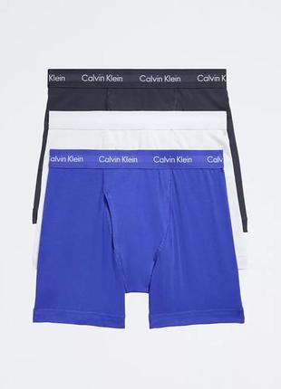 Набір білизни чоловічої calvin klein