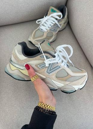 Кроссовки New Balance Niño Shando Ruju in Negro Roja