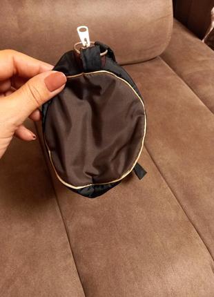 Косметичка 2