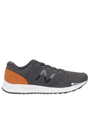 Чоловічі кросівки   new balance arishi3 фото