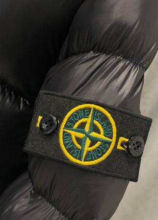 Stone island3 фото