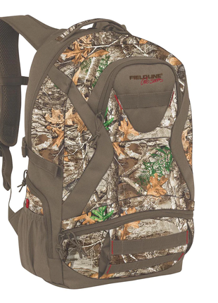 Професійний мисливський рюкзак fieldline pro series. куплений в сша. новий