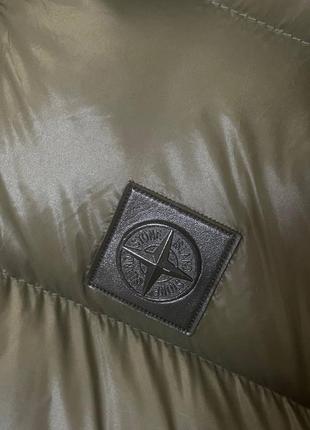 Stone island2 фото