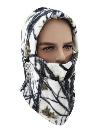 Балаклава тепла