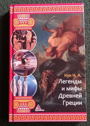 Книги - посібники6 фото
