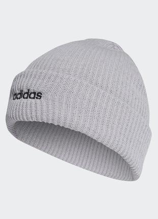 Шапка adidas classic ge6124