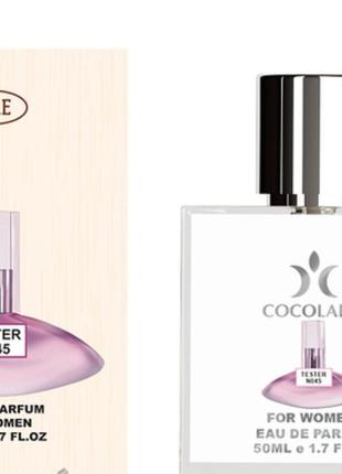 137681539 calvin klein 50 cocolady calvin klein euphoria blossom 280