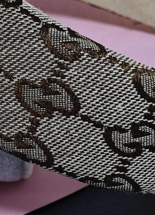 Обруч для волос, широкий, мягкий, качественный