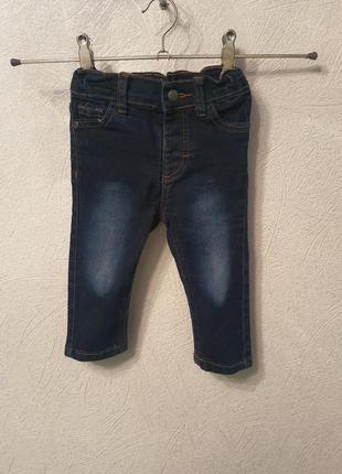 Штани в клітинку, джинси, спортивні джогери7 фото