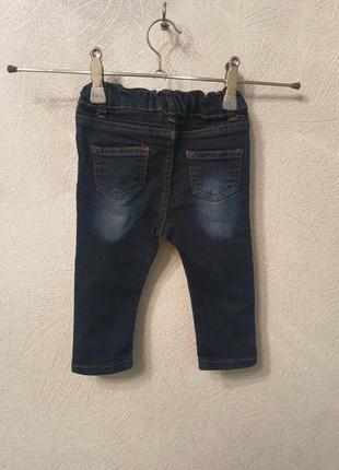 Штани в клітинку, джинси, спортивні джогери8 фото
