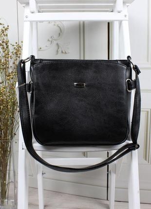 Сумка🖤