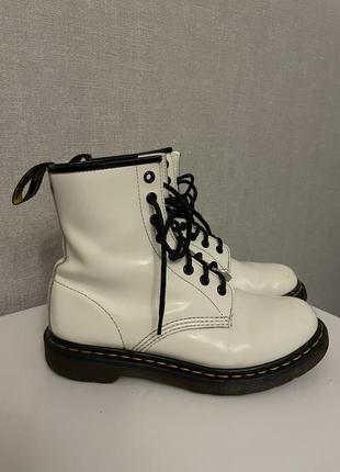 Dr. martens1 фото