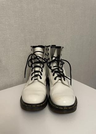 Dr. martens2 фото